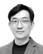 [다산칼럼] 1925년과 2025년의 데자뷔