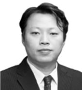 [데스크 칼럼] 영덕 노물리 해안마을의 절규