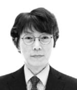 [임태형의 EU를 향한 시선] 흔들리는 대서양 통상관계