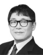 [진달용의 디지털 한류 이야기] OTT 시대, 다양성이 힘이다   