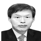 [랜드마크 대 랜드마크] 자연과 하나된 공간…무념무상 귀의 정신 담다