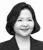 [특파원 칼럼] 없던 천재도 만들어내는 중국