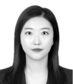 [기고] 전세 사기 피해주택 매입, 이젠 속도가 중요