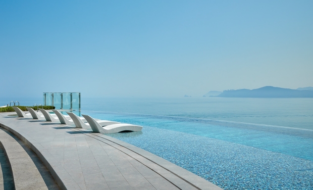 고객 감사의 마음을 담아!