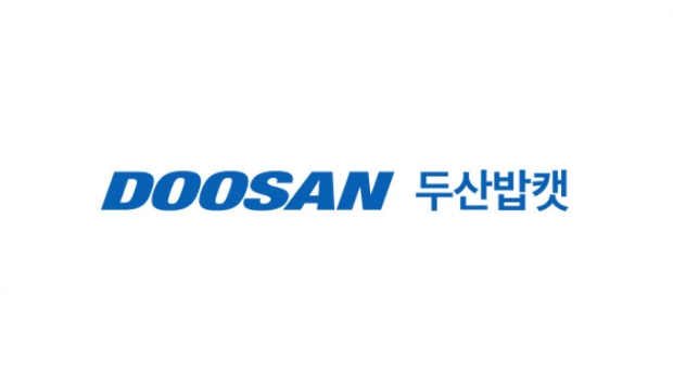 두산밥캣, 1분기 영업이익 2천억 원…영업이익률 9.5%
