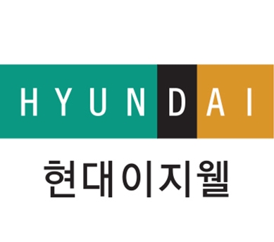 현대이지웰, 복지몰 업계 최초 전자금융업 등록