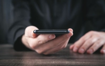 군 간부 사칭, 식당에 40인분 주문 뒤 연락두절…잇단 노쇼 피해