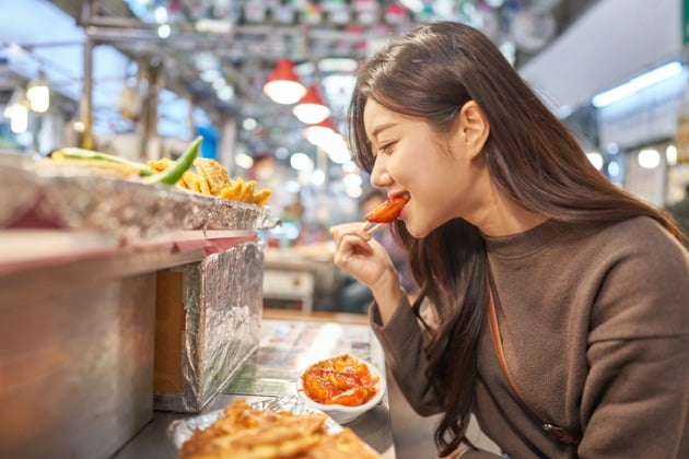 사진=게티이미지뱅크 