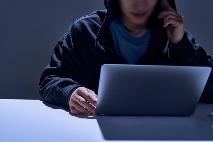 사진과 기사 내용은 무관./사진=게티이미지뱅크