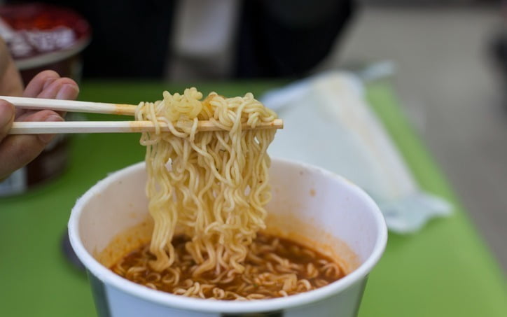 사진=게티이미지뱅크 