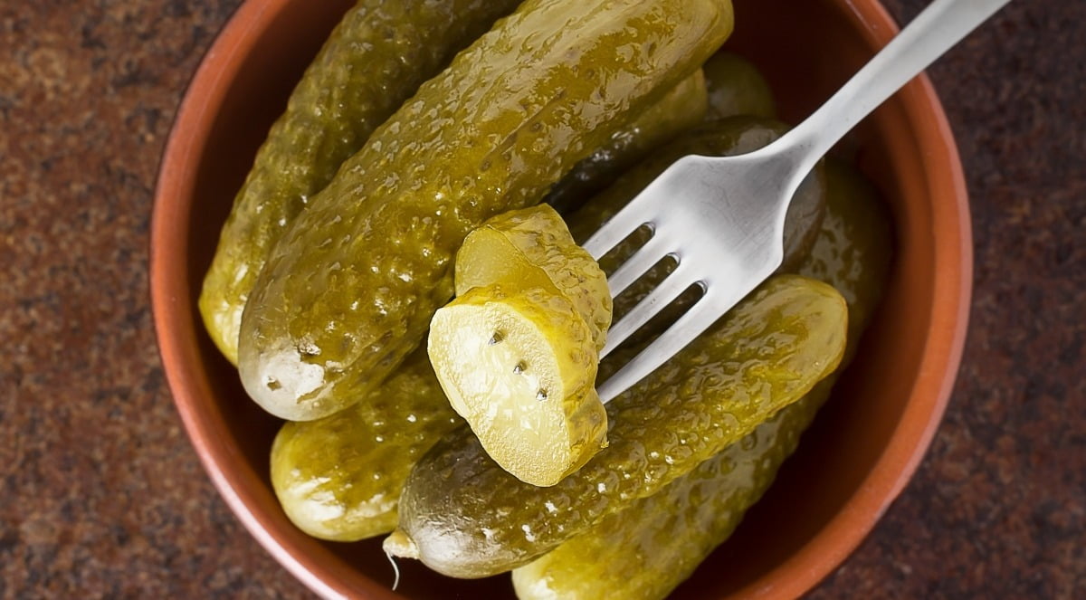 사진=게티이미지뱅크