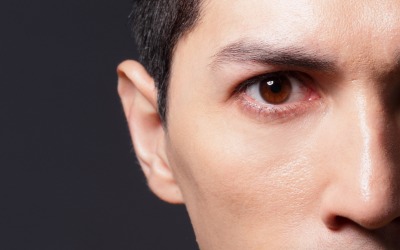 "사이코패스 범죄자 '눈동자' 살펴보니…" 놀라운 결과