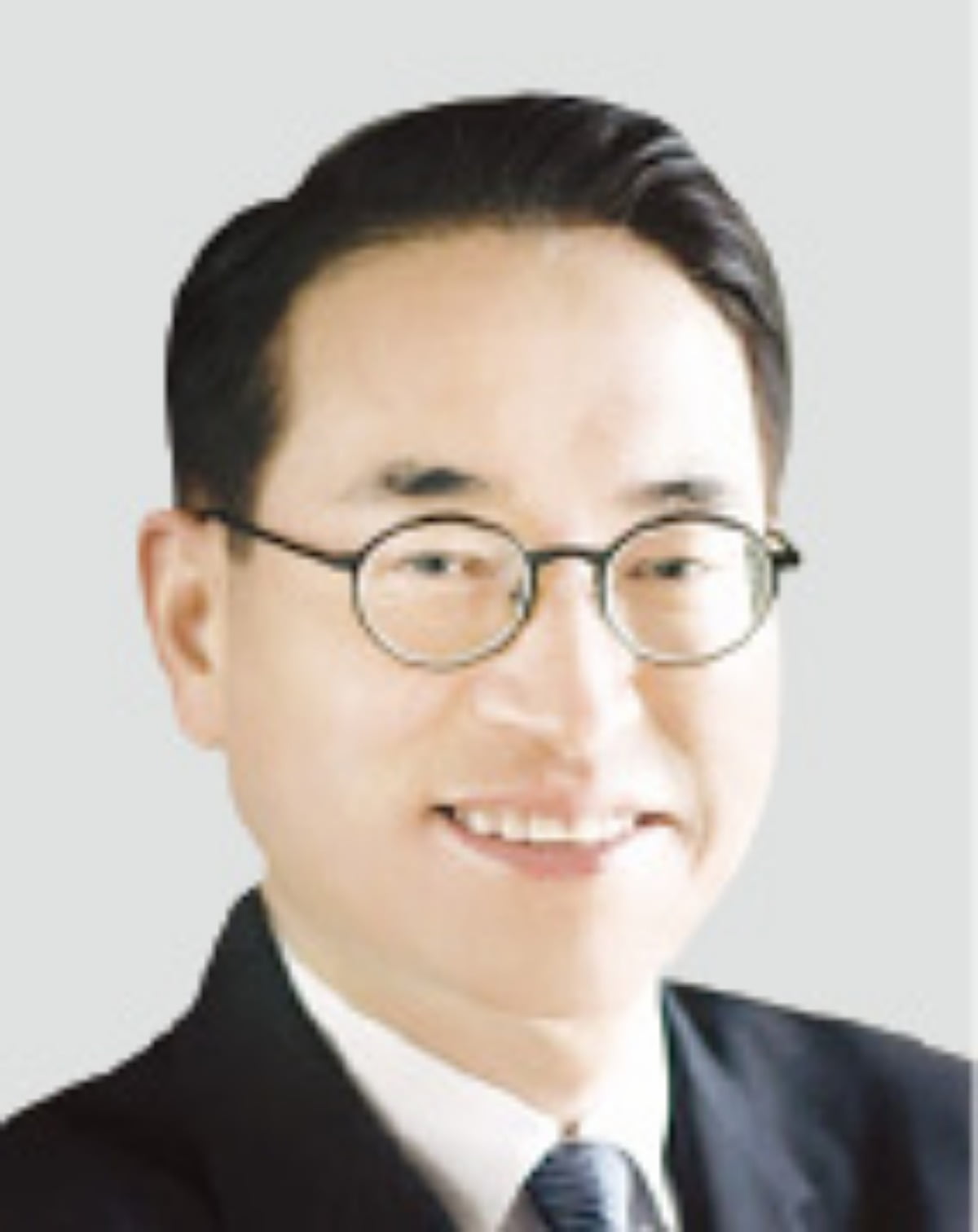 SK텔레콤 해킹 사태 직후…SK쉴더스 홍원표 대표 사임