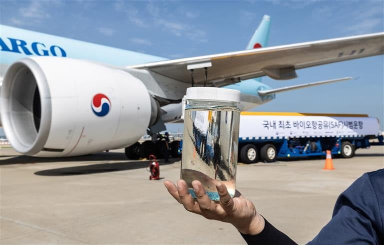 사진=연합뉴스