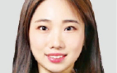 美 방위비 지출 압박에…유럽 bet365 토토사이트 ETF 강세