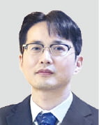 김홍범 유경PSG운용 CIO "이젠 토토사이트 승인전화x EPS 따져 투자해야"