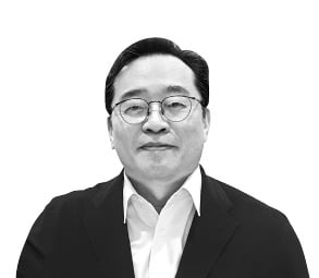 흥국에프엔비 