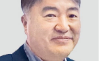 미국 공략 나선 부강테크…"폐수사업 수주해 내년 상장"
