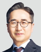 삼성전기 협력사에 3년간 2000억 지원