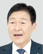 안동에 모이는 재외동포 기업인…"지역경제 활력될 것"