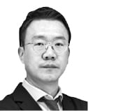 도심 되살린 7조 프로젝트직주락 도쿄 만들었다