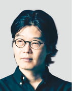 일우재단, 일우미술상에 안정주 작가
