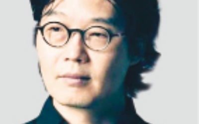 일우재단, 일우미술상에 안정주 작가