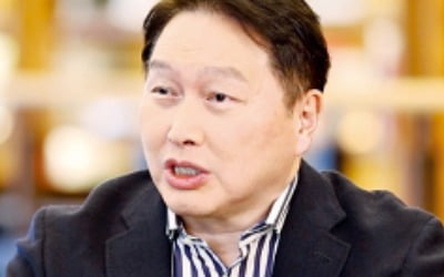 "기업이 원하는 인센티브, 지역 스스로 정해야"