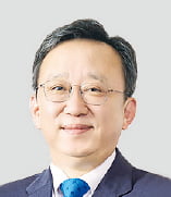 정상혁
 신한은행장