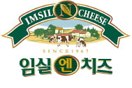 임실N치즈, '치즈체험 관광' 1등 브랜드로