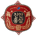 해발 500m '홍삼 특구'의 명품