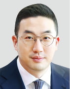 구광모 인재 경영LG 찾아가는 AI랩 출격