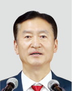 금호타이어 "유럽 공장 후보지, 폴란드 등 3곳 압축"