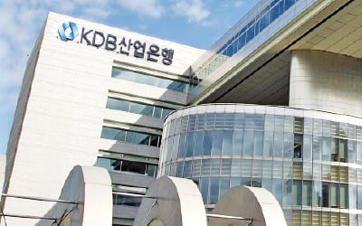 [단독] HMM 영구채 주식 전환에…산은 대출여력 5兆 급감