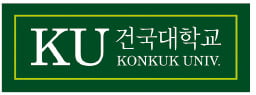 건국대 경영전문대학원, 수강생이 직접 경험하고 조사한 경영 이슈 다뤄…120개 넘는 사례 출간