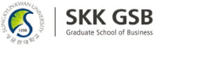 성균관대 SKK GSB "AI 기반의 인사이트로 혁신 주도할 수 있는 전문가 양성"