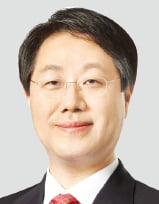 허재영
경영전문대학원장