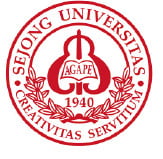 세종대 경영전문대학원, 세계 5% 대학만 받는 'AACSB 인증'…국내 최다 영어 커리큘럼 보유