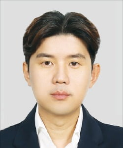 이강규 한양대 MBA 재학