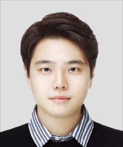 우수한 세종대 빅데이터&AI MBA 졸업