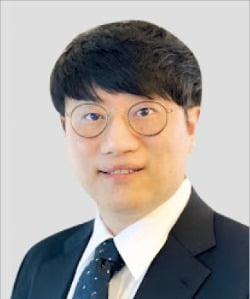 최장한 성균관대 SKK GSB 졸업
