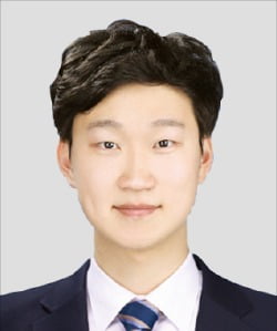 조현서 알토대 MBA 졸업