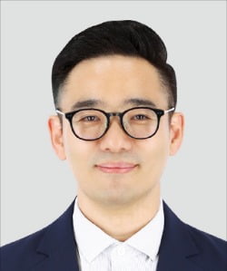 송대문 건국대 DT MBA 재학 