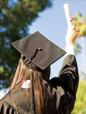 일·학업 병행…도전 MBA! AI 시대, 나만의 전문성 쌓는다