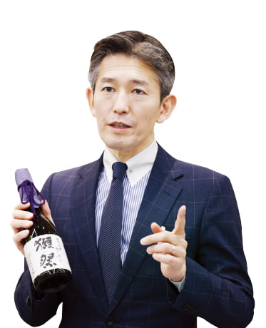바야흐로, 토토사이트 무료포인트 환전의 시대