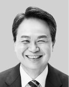 진옥동의 역발상…상생 대환대출 '혁신' 인정받았다
