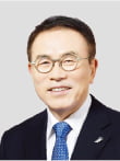 은행연합회, 미얀마 지진 성금 1억