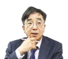 李 싱크탱크 수장 "시장논리 어긋난 정책은 실패할 수밖에 없다"