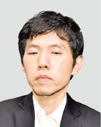 이창호 9단, 시니어 세계바둑 초대 우승