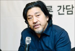 뉴스1